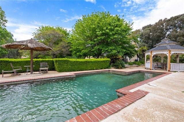 32162 Leslie St., Wildomar, CA 92595