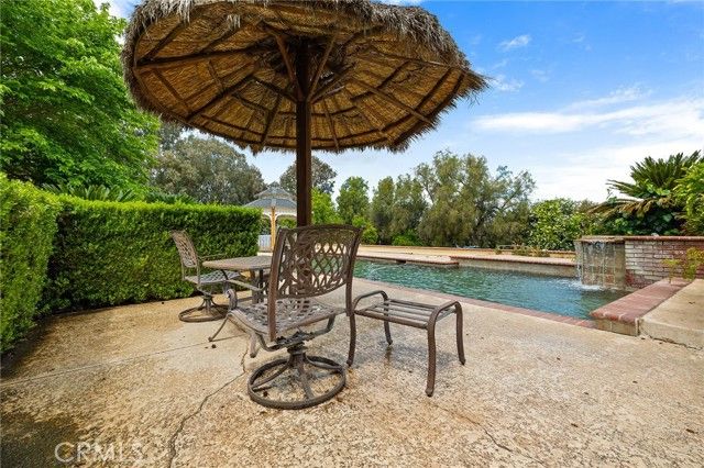 32162 Leslie St., Wildomar, CA 92595