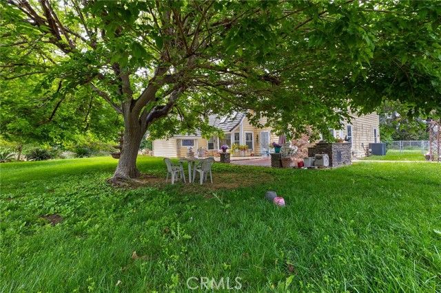 32162 Leslie St., Wildomar, CA 92595