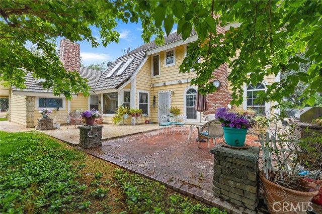 32162 Leslie St., Wildomar, CA 92595