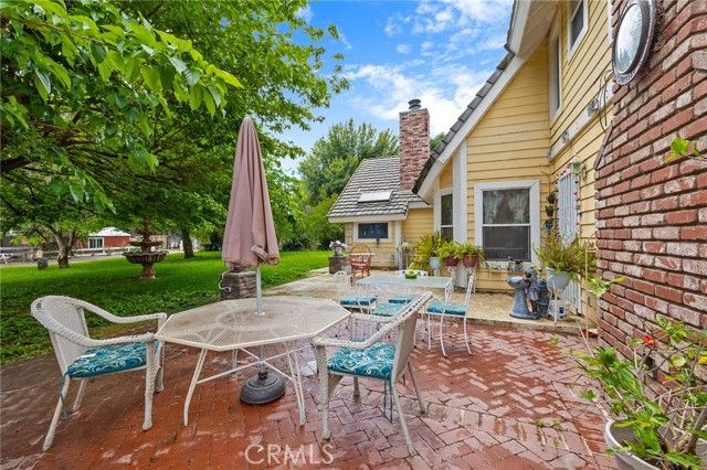 32162 Leslie St., Wildomar, CA 92595