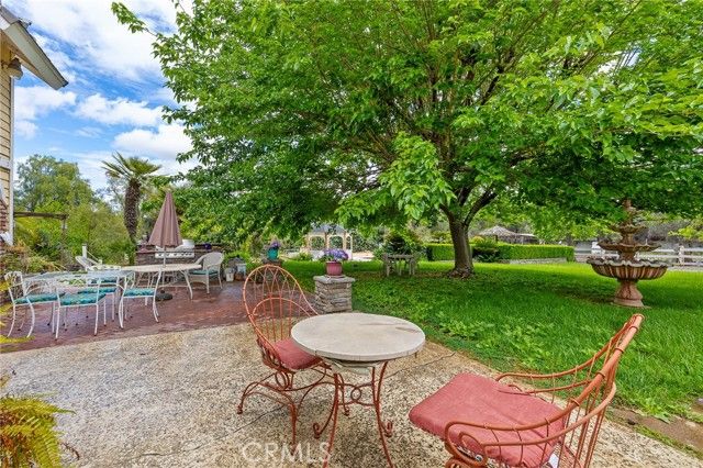 32162 Leslie St., Wildomar, CA 92595