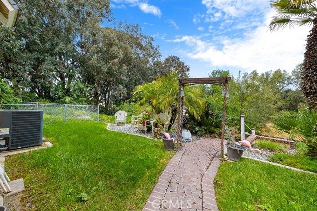 32162 Leslie St., Wildomar, CA 92595