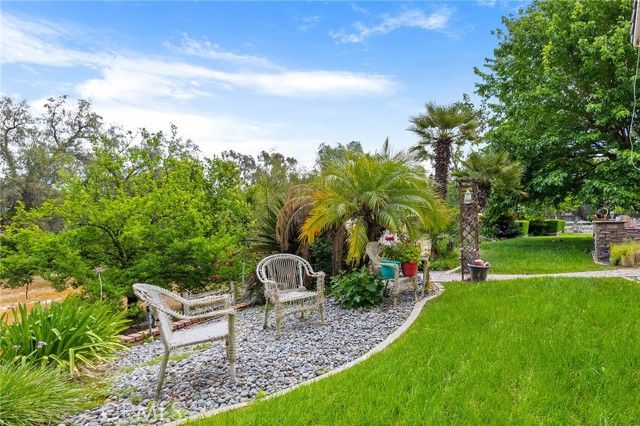 32162 Leslie St., Wildomar, CA 92595