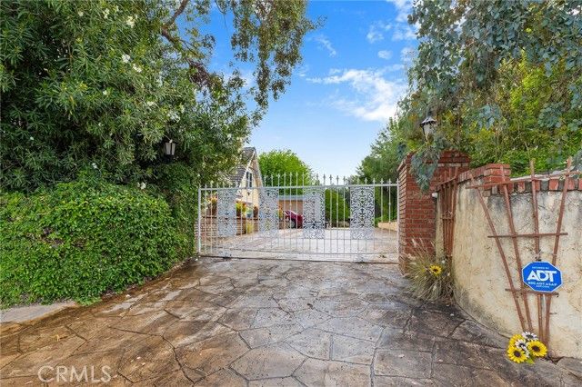 32162 Leslie St., Wildomar, CA 92595