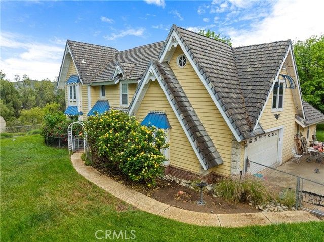 32162 Leslie St., Wildomar, CA 92595