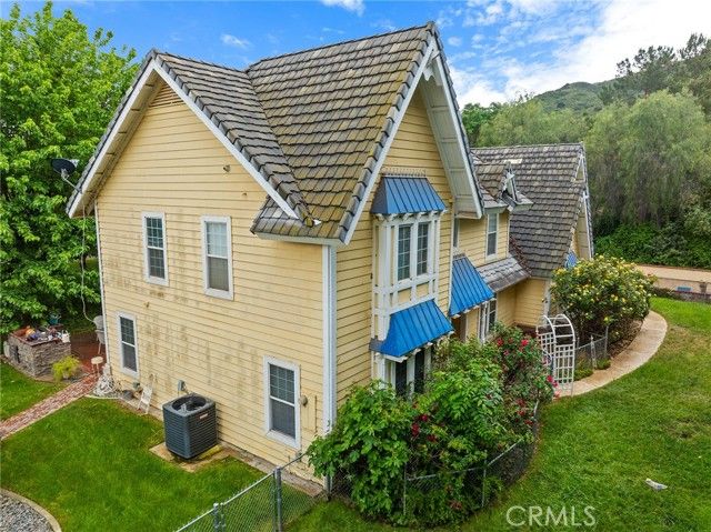 32162 Leslie St., Wildomar, CA 92595