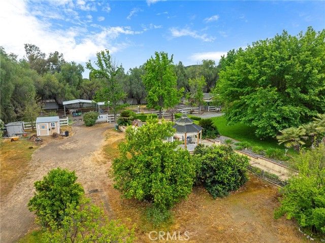 32162 Leslie St., Wildomar, CA 92595