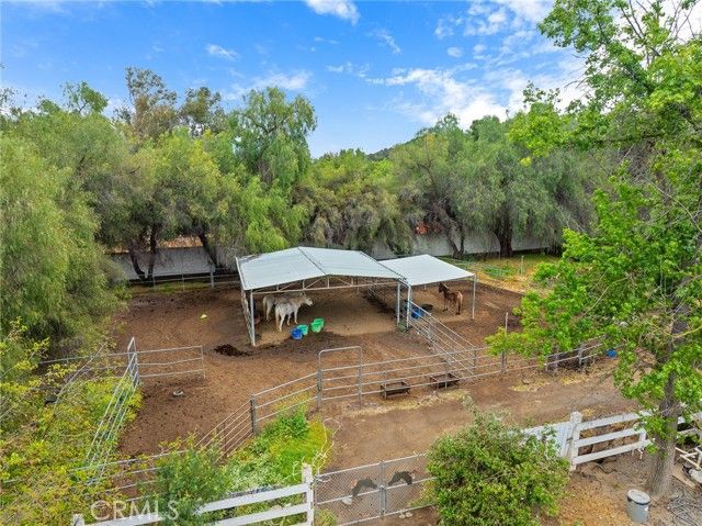 32162 Leslie St., Wildomar, CA 92595