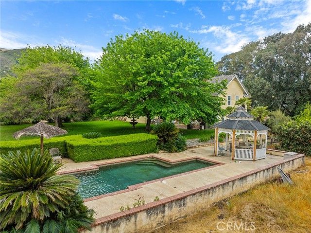 32162 Leslie St., Wildomar, CA 92595