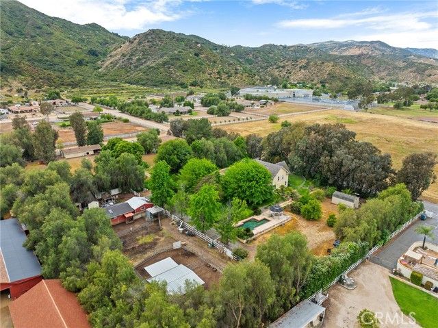 32162 Leslie St., Wildomar, CA 92595