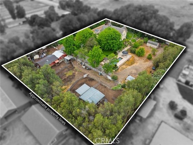 32162 Leslie St., Wildomar, CA 92595