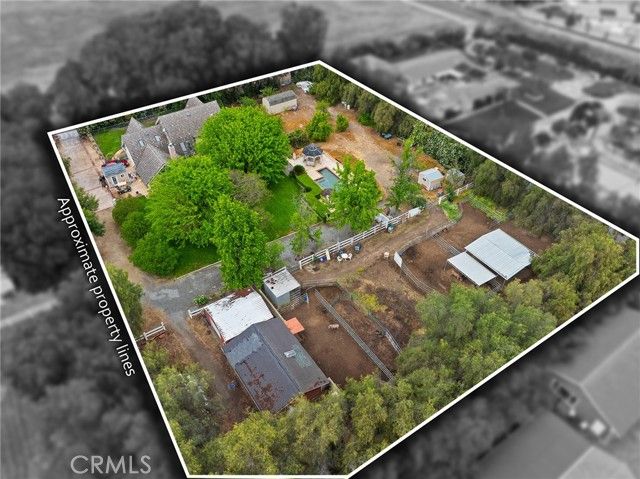 32162 Leslie St., Wildomar, CA 92595