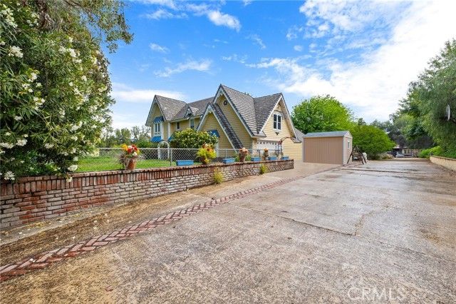 32162 Leslie St., Wildomar, CA 92595