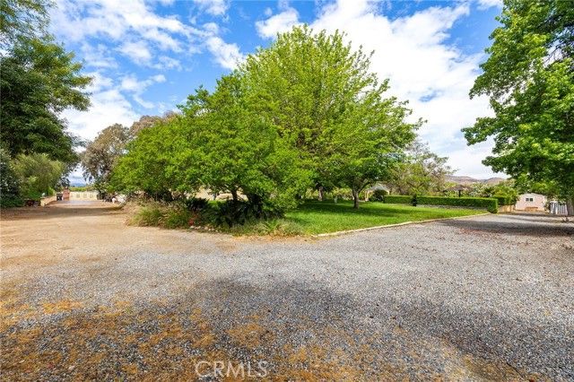 32162 Leslie St., Wildomar, CA 92595