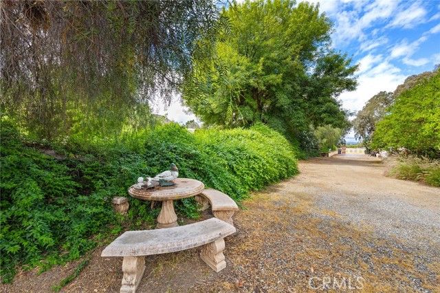 32162 Leslie St., Wildomar, CA 92595