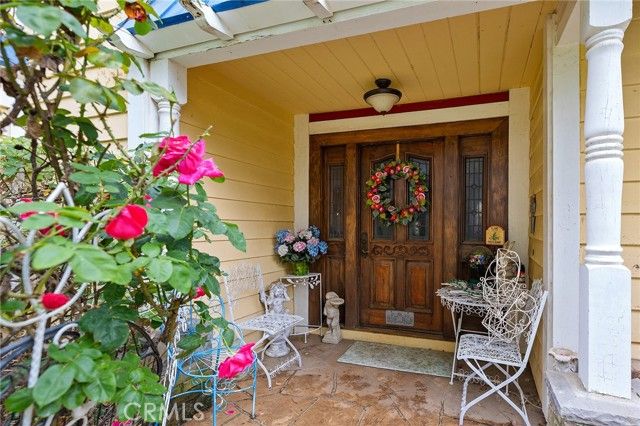 32162 Leslie St., Wildomar, CA 92595