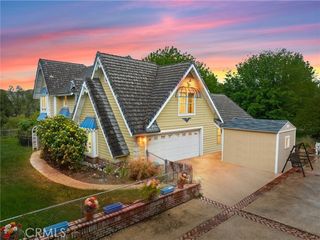 32162 Leslie St., Wildomar, CA 92595