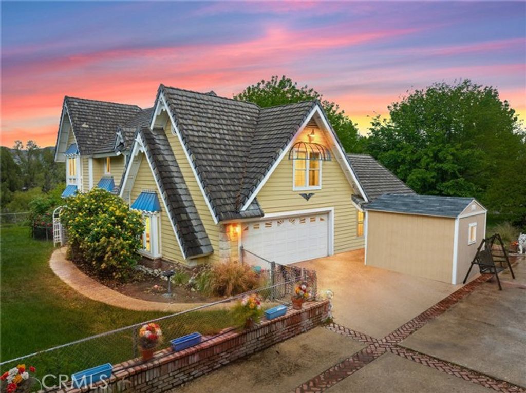 32162 Leslie St., Wildomar, CA 92595