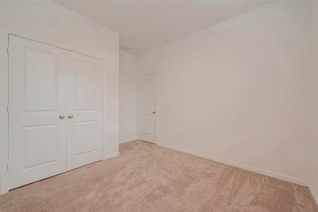 1016 Greenshank Drive, Katy, TX 77493