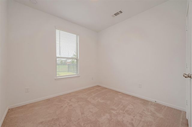 1016 Greenshank Drive, Katy, TX 77493