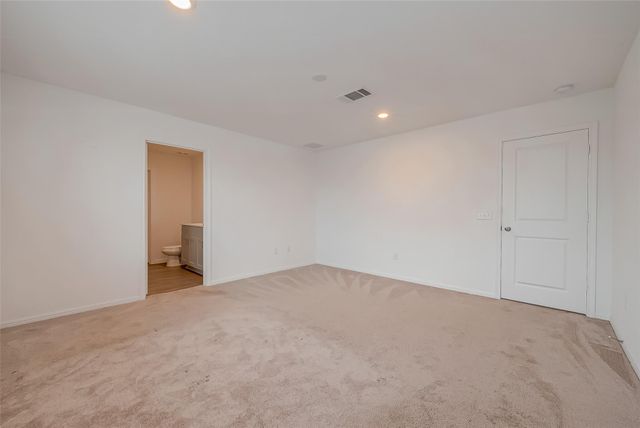 1016 Greenshank Drive, Katy, TX 77493