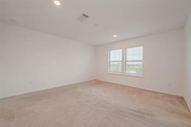 1016 Greenshank Drive, Katy, TX 77493