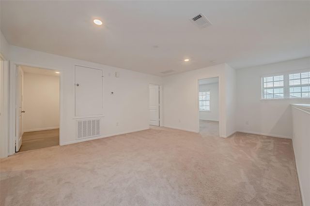 1016 Greenshank Drive, Katy, TX 77493