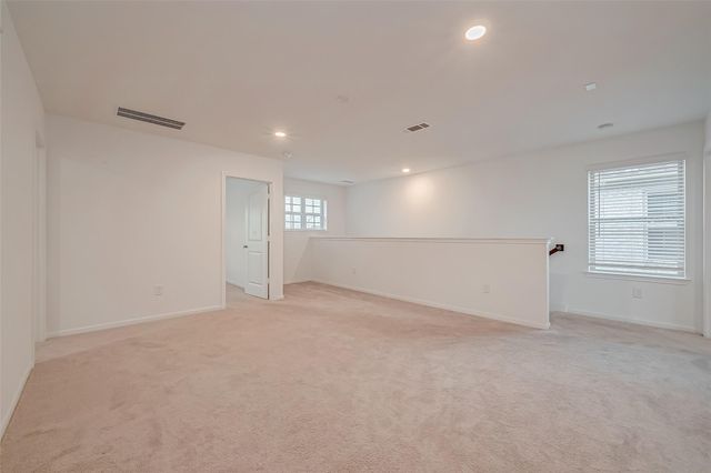 1016 Greenshank Drive, Katy, TX 77493