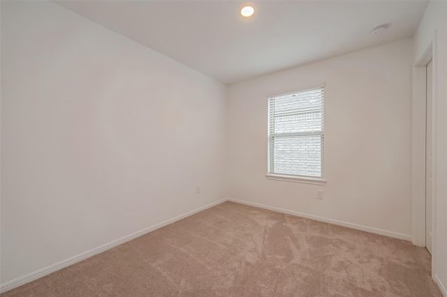 1016 Greenshank Drive, Katy, TX 77493