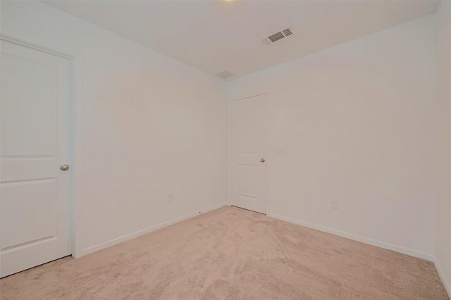 1016 Greenshank Drive, Katy, TX 77493