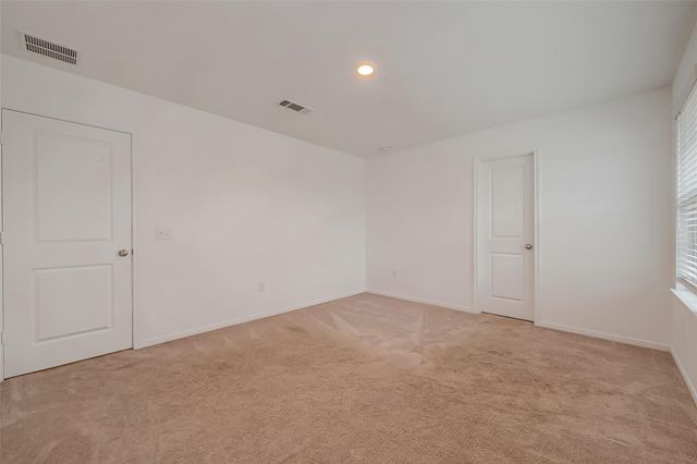 1016 Greenshank Drive, Katy, TX 77493