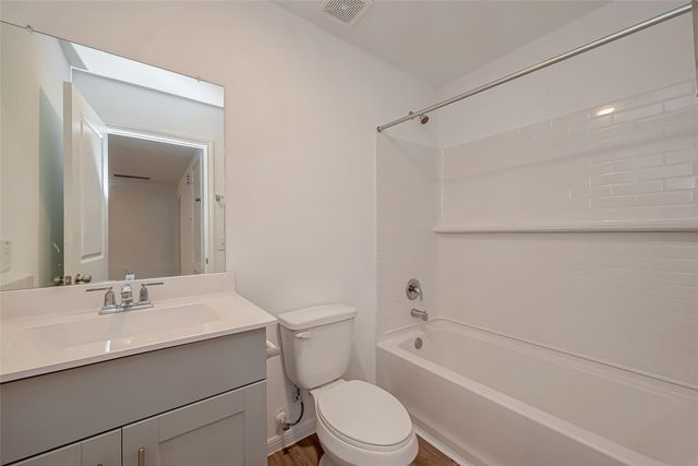 1016 Greenshank Drive, Katy, TX 77493