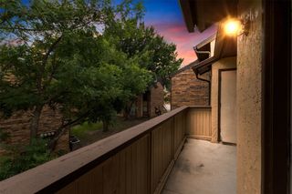 2109 Rainbow Drive 4420, Arlington, TX 76011