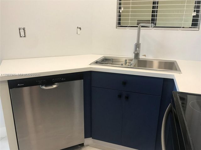 8205 SW 152nd Avenue FPH3, Miami, FL 33193