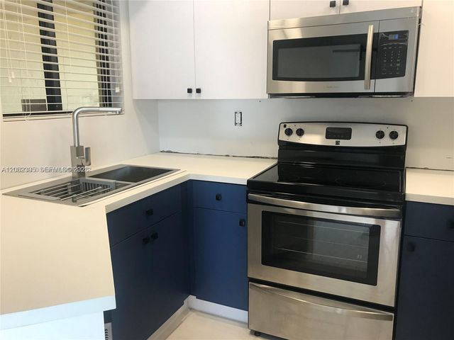 8205 SW 152nd Avenue FPH3, Miami, FL 33193