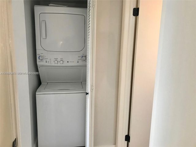 8205 SW 152nd Avenue FPH3, Miami, FL 33193