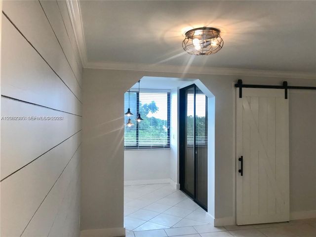 8205 SW 152nd Avenue FPH3, Miami, FL 33193