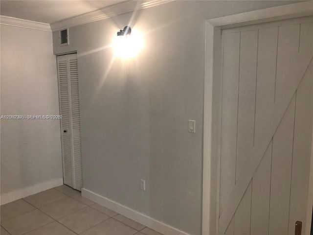 8205 SW 152nd Avenue FPH3, Miami, FL 33193
