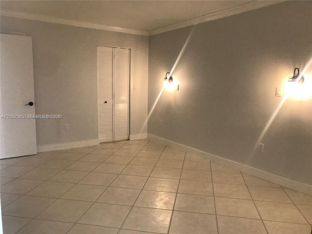 8205 SW 152nd Avenue FPH3, Miami, FL 33193