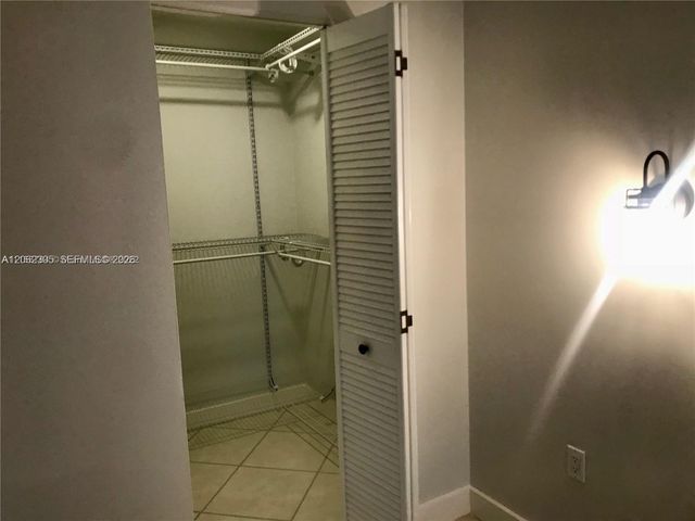 8205 SW 152nd Avenue FPH3, Miami, FL 33193