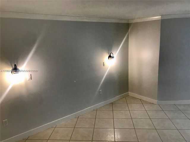8205 SW 152nd Avenue FPH3, Miami, FL 33193