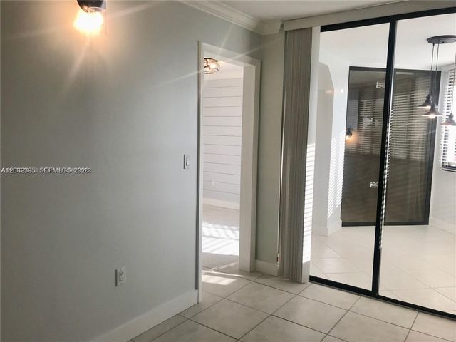 8205 SW 152nd Avenue FPH3, Miami, FL 33193