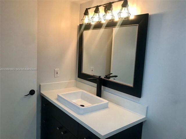 8205 SW 152nd Avenue FPH3, Miami, FL 33193