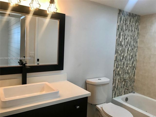 8205 SW 152nd Avenue FPH3, Miami, FL 33193