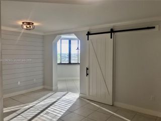 8205 SW 152nd Avenue FPH3, Miami, FL 33193