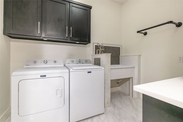 4220 County Road 703, Alvarado, TX 76009