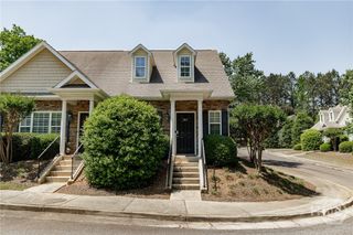 1305 Cedar Shoals Drive 201, Athens, GA 30605