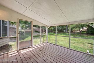 3902 Jenica Way, Louisville, KY 40241