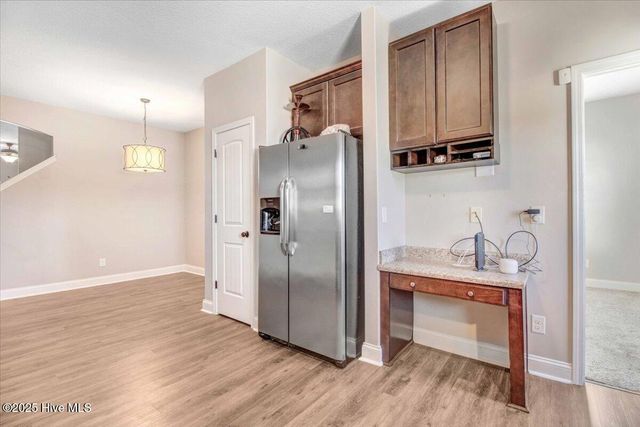 312 Winstead Lp, Richlands, NC 28574